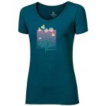 Progress SASA CAMOMILE petrol – Zboží Dáma