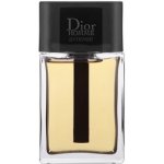 Christian Dior Dior Homme Intense 2020 parfémovaná voda pánská 100 ml tester – Hledejceny.cz