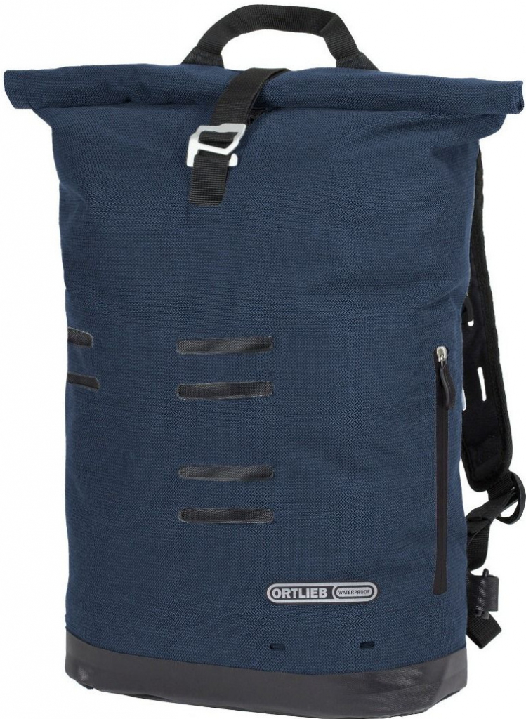 Ortlieb Commuter Daypack Urban modrá 21 l