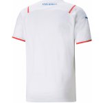 Puma dres FACR Away Replica Jersey 764801 01 – Zboží Dáma