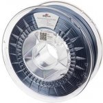 Spectrum PLA Silk modrý Sapphire Blue 1,75mm 1kg – Zboží Živě