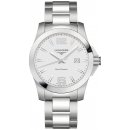 Longines L3.759.4.76.6