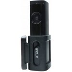 UTOUR C2L | Zboží Auto