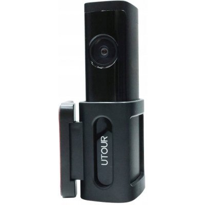 UTOUR C2L | Zboží Auto