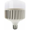 Žárovka ACA Lighting LED P176 E27 + E40 230V 100W 6000K 220st 10700lm Ra80 IP20 P176100CW