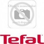 TEFAL – Zboží Mobilmania