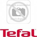 TEFAL – Zbozi.Blesk.cz