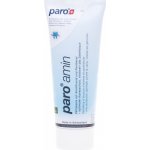 Paro Amin 75 ml – Hledejceny.cz