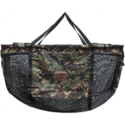 Giants Fishing Vážící Sak Floating Weight Camo Sling Gaube – Zboží Mobilmania