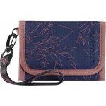 Coocazoo Sweet Rose – Zboží Mobilmania