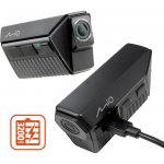 Mio MiVue MP30 GPS – Zboží Živě