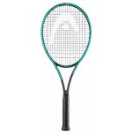 Head Graphene 360+ Gravity PRO – Zboží Dáma