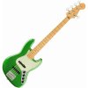 Baskytara Fender Player Plus Jazz Bass V