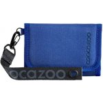 Coocazoo All Blue – Zboží Dáma