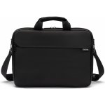 DICOTA Top Traveller ONE 15-17.3" D32099-RPET – Zboží Živě