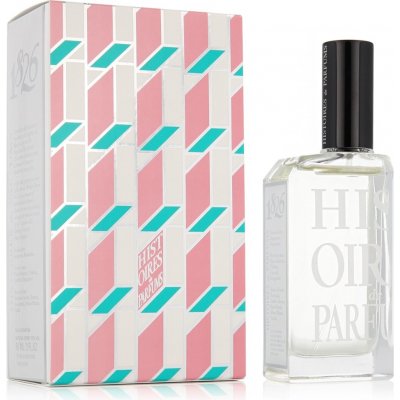 Histoires De Parfums 1826 parfémovaná voda dámská 60 ml