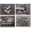 Serverové komponenty řadiče HP Enterprise Smart Array P816i-a SR Gen10