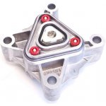 Kärcher 9.002-456.0 – Sleviste.cz