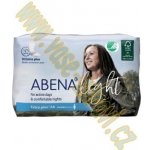 Abena Light Extra Plus 3A. 10 ks – Hledejceny.cz