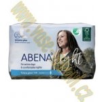 Abena Light Extra Plus 3A. 10 ks – Zbozi.Blesk.cz