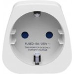 TECH by Travel Blue TBU-891 – Zboží Mobilmania