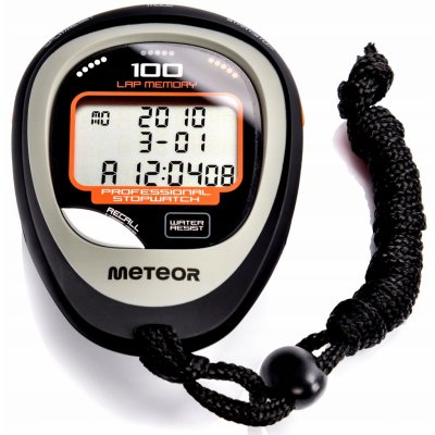 Meteor 10149 – Zboží Dáma