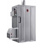 BORNIAK BBDS-NW-70-WiFi, nerez – Zboží Dáma