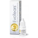 Ursapharm EvoTears 3 ml