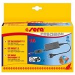 Sera LED předřadník 20V 1A – Zboží Mobilmania
