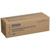 Zobrazovací válec Epson C13S051227 - originální