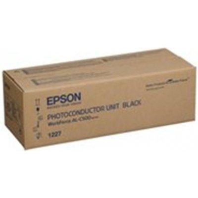 Epson C13S051227 - originální – Zboží Mobilmania