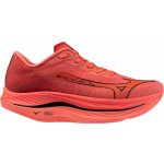 Mizuno Wave Rebellion Flash 2 j1gc2436-001 – Hledejceny.cz