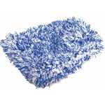 Velvana Mycí rukavice na auto 20 x 28 cm – Zbozi.Blesk.cz