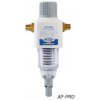 Vodní filtr Aqua A8000030