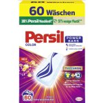Persil Power Bars Color 60 PD – Sleviste.cz