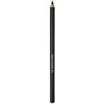Lancôme Le Crayon Khol tužka na oči gris Bleu 1,8 g – Zboží Dáma