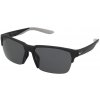 Sluneční brýle Nike Maverick Free P DM0994 020