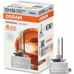 Osram Xenarc Original D1S PK32d-2 85V 35W | Zboží Auto
