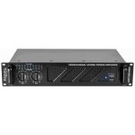 AMP 1000 MKII – Zboží Dáma