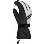 Scott W Ultimate Warm – Zboží Mobilmania