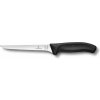 Kuchyňský nůž VICTORINOX Nůž vykosťovací Swiss Classic 15 cm