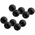 RAM Venox 43 Gumové RUB 10 ks – Hledejceny.cz