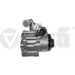 VIKA Hydraulické čerpadlo řízení VIK 41450105401