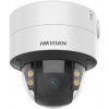 IP kamera Hikvision DS-2CD2787G2T-LZS (C) (2.8-12mm)