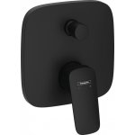 Hansgrohe 71405670 – Hledejceny.cz