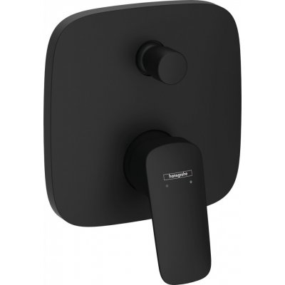 Hansgrohe 71405670 – Hledejceny.cz