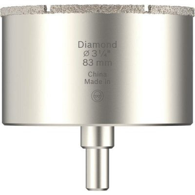 Bosch 2608594552 – Hledejceny.cz