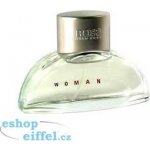 Hugo Boss Boss parfémovaná voda dámská 90 ml tester – Zboží Mobilmania