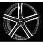 Rial Quinto 9x19 5x150 ET50 black polished | Zboží Auto