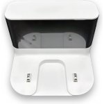 Xiaomi nabíjecí dok S20 bílý – Sleviste.cz